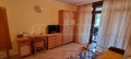 Продава 2-СТАЕН, гр. Созопол, област Бургас, снимка 3