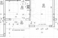 Продава  2-стаен град София , Надежда 1 , 63 кв.м | 48944094 - изображение [2]