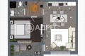 Продава  2-стаен град София , Надежда 1 , 63 кв.м | 48944094