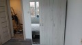 Продава  2-стаен област Плевен , с. Бъркач , 54 кв.м | 80968919 - изображение [2]