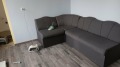 Продава  2-стаен област Плевен , с. Бъркач , 54 кв.м | 80968919 - изображение [10]