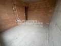 Продава  2-стаен град Варна , Младост 1 , 77 кв.м | 45411075 - изображение [2]