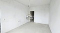 Продава  2-стаен град София , Полигона , 65 кв.м | 32654871 - изображение [9]