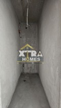 Продава  2-стаен град София , Полигона , 65 кв.м | 32654871 - изображение [12]
