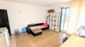 Продава  2-стаен град Бургас , Сарафово , 55 кв.м | 36433384 - изображение [7]