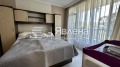 Продава  2-стаен област Бургас , гр. Приморско , 55 кв.м | 28314608