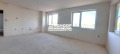 Продава 3-СТАЕН, град Пловдив, Христо Смирненски • 98760 € • 60247640 — Holmes.bg