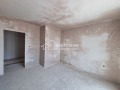 Продава 3-СТАЕН, град Търговище, Вароша • 230000 лв. / 117597.13 € • 94286528 2