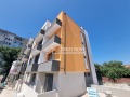 Продава 3-СТАЕН, град Търговище, Вароша • 230000 лв. / 117597.13 € • 94286528 4