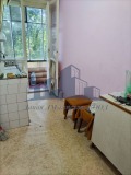 Продава 3-СТАЕН, град Шумен, Херсон • 120000 € • 78782112 — Holmes.bg