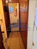 Продава 3-СТАЕН, град Шумен, Херсон • 120000 € • 78782112 — Holmes.bg