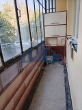Продава 3-СТАЕН, град Шумен, Херсон • 120000 € • 78782112 — Holmes.bg