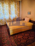 Продава 3-СТАЕН, град Шумен, Херсон • 120000 € • 78782112 — Holmes.bg