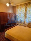Продава 3-СТАЕН, град Шумен, Херсон • 120000 € • 78782112 — Holmes.bg