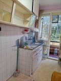 Продава 3-СТАЕН, град Шумен, Херсон • 120000 € • 78782112 — Holmes.bg