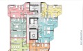 Продава 3-СТАЕН, град София, Кръстова вада • 350160 € / 684853.43 лв. • 67229907 4