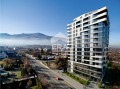 Продава 3-СТАЕН, град София, Кръстова вада • 350160 € / 684853.43 лв. • 67229907 1