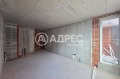 Продава 3-СТАЕН, град София, Люлин 5 • 167426 € / 327456.79 лв. • 63420510 14
