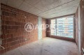 Продава 3-СТАЕН, град София, Люлин 5 • 167426 € / 327456.79 лв. • 63420510 6