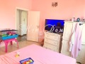Продава 3-СТАЕН, град Варна, Младост 1 • 124990 € • 44355257 — Holmes.bg