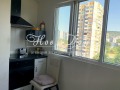 Продава 3-СТАЕН, град Варна, Младост 1 • 124990 € • 44355257 — Holmes.bg