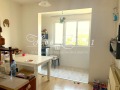 Продава 3-СТАЕН, град Варна, Младост 1 • 124990 € • 44355257 — Holmes.bg