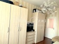 Продава 3-СТАЕН, град Варна, Младост 1 • 124990 € • 44355257 — Holmes.bg