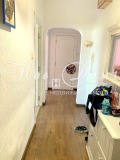 Продава 3-СТАЕН, град Варна, Младост 1 • 124990 € • 44355257 — Holmes.bg