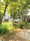 Продава 3-СТАЕН, град Варна, Младост 1 • 124990 € • 44355257 — Holmes.bg