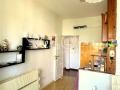 Продава 3-СТАЕН, град Варна, Младост 1 • 124990 € • 44355257 — Holmes.bg