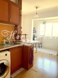 Продава 3-СТАЕН, град Варна, Младост 1 • 124990 € • 44355257 — Holmes.bg