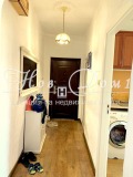 Продава 3-СТАЕН, град Варна, Младост 1 • 124990 € • 44355257 — Holmes.bg