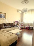 Продава 3-СТАЕН, град Варна, Младост 1 • 124990 € • 44355257 — Holmes.bg