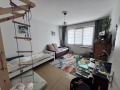 Продава 4-СТАЕН, град София, Банишора • 205000 € • 67514920 — Holmes.bg