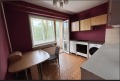 Продава 4-СТАЕН, град София, Банишора • 205000 € • 67514920 — Holmes.bg