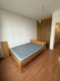 Продава 2-СТАЕН, град София, Банишора • 175000 € / 342270.25 лв. • 83175362 6