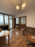 Продава 2-СТАЕН, град София, Банишора • 175000 € / 342270.25 лв. • 83175362 2