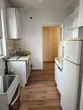 Продава 2-СТАЕН, град София, Банишора • 175000 € / 342270.25 лв. • 83175362 4
