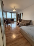 Продава 2-СТАЕН, град София, Банишора • 175000 € / 342270.25 лв. • 83175362 1