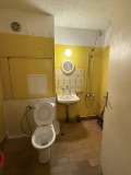 Продава 2-СТАЕН, град София, Банишора • 175000 € / 342270.25 лв. • 83175362 10