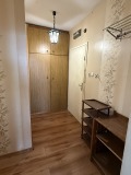 Продава 2-СТАЕН, град София, Банишора • 175000 € / 342270.25 лв. • 83175362 8