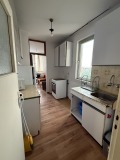 Продава 2-СТАЕН, град София, Банишора • 175000 € / 342270.25 лв. • 83175362 5