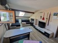 Продава 3-СТАЕН, град Бургас, Лазур • 129000 € • 73646581 — Holmes.bg