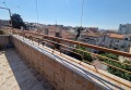Продава 3-СТАЕН, град Бургас, Лазур • 129000 € • 73646581 — Holmes.bg