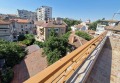 Продава 3-СТАЕН, град Бургас, Лазур • 129000 € • 73646581 — Holmes.bg