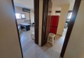 Продава 3-СТАЕН, град Бургас, Лазур • 129000 € • 73646581 — Holmes.bg