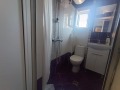 Продава 3-СТАЕН, град Бургас, Лазур • 129000 € • 73646581 — Holmes.bg