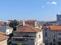 Продава 3-СТАЕН, град Бургас, Лазур • 129000 € • 73646581 — Holmes.bg