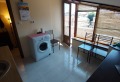 Продава 3-СТАЕН, град Бургас, Лазур • 129000 € • 73646581 — Holmes.bg
