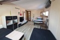 Продава 3-СТАЕН, град Бургас, Лазур • 129000 € • 73646581 — Holmes.bg